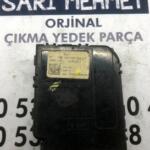 Volkswagen Caddy Konfor Beyni çıkma parça - SARI MEHMET OTO YEDEK PARÇA Konya