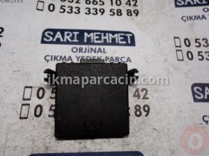 VW CADDY GOLF TOURAN GATEWAY BEYNİ 1K0 907 530 C , 1K0907530 – Konya Çıkma Parça