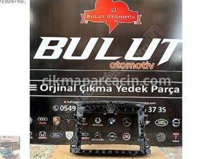 Vw Caddy Ön Panel 2015-2020 2K5805588 - Çıkma İzmir