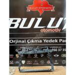 Volkswagen Caddy Ön Panel çıkma parça - ANKA OTO YEDEK PARÇA İZMİR