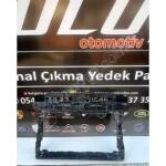 Volkswagen Caddy Ön Panel çıkma parça - ANKA OTO YEDEK PARÇA İZMİR