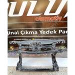 Mercedes-Benz 190 Ön Panel çıkma parça - ANKA OTO YEDEK PARÇA İZMİR