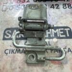 Volkswagen Caddy Kapı Menteşesi çıkma parça - SARI MEHMET OTO YEDEK PARÇA Konya