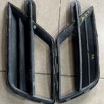 Volkswagen Caddy Sis Farı Çerçevesi çıkma parça - ANKA OTO YEDEK PARÇA İZMİR