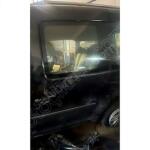 Volkswagen Caddy Sağ Arka Kapı çıkma parça - ANKA OTO YEDEK PARÇA İZMİR