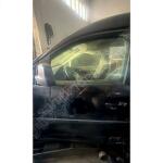 Volkswagen Caddy Sol Ön Kapı çıkma parça - ANKA OTO YEDEK PARÇA İZMİR