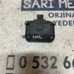Volkswagen Golf Yağmur Sensörü çıkma parça - SARI MEHMET OTO YEDEK PARÇA Konya
