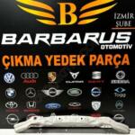 Volkswagen Crafter Tampon Demiri çıkma parça - ANKA OTO YEDEK PARÇA İZMİR