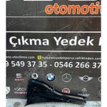 Volkswagen Golf Ön Cam Izgarası çıkma parça - ANKA OTO YEDEK PARÇA İZMİR