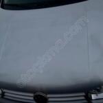 Volkswagen Golf Kaput çıkma parça - ANKA OTO YEDEK PARÇA İZMİR