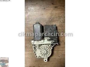 Vw Golf 4 Cam Motoru Çıkma – Çıkma İzmir