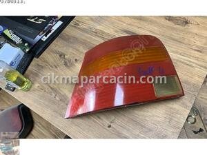 Vw Golf 4 Sağ Stop Çıkma – Çıkma İzmir