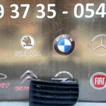 Volkswagen Golf Sis Farı Çerçevesi çıkma parça - ANKA OTO YEDEK PARÇA İZMİR
