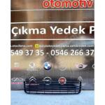 Volkswagen Golf Tampon Izgarası çıkma parça - ANKA OTO YEDEK PARÇA İZMİR