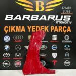 Volkswagen Golf Sağ Ön Çamurluk çıkma parça - ANKA OTO YEDEK PARÇA İZMİR