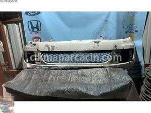 Vw Golf 6 Dolu Ön Tampon Çıkma – Çıkma İzmir