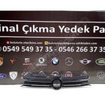 Volkswagen Golf Panjur çıkma parça - ANKA OTO YEDEK PARÇA İZMİR