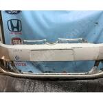 Volkswagen Golf Ön Tampon çıkma parça - ANKA OTO YEDEK PARÇA İZMİR