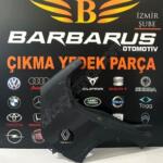 Volkswagen Golf Arka Çamurluk çıkma parça - ANKA OTO YEDEK PARÇA İZMİR