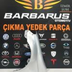 Volkswagen Golf Sol Ön Çamurluk çıkma parça - ANKA OTO YEDEK PARÇA İZMİR