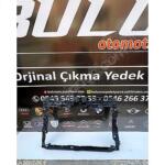 Volkswagen Golf Ön Panel çıkma parça - ANKA OTO YEDEK PARÇA İZMİR