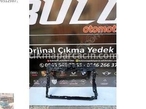 Vw Golf 7 Benzinli Ön Panel Orjinal – Çıkma İzmir