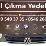 Volkswagen Golf Panjur çıkma parça - ANKA OTO YEDEK PARÇA İZMİR