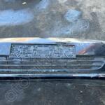 Volkswagen Golf Ön Tampon çıkma parça - ANKA OTO YEDEK PARÇA İZMİR