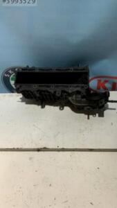 Vw Golf 7 Için 04E129711J Emme Manifoldular – Çıkma İzmir