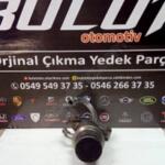 Volkswagen Golf EGR Soğutucu çıkma parça - ANKA OTO YEDEK PARÇA İZMİR