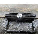 Volkswagen Golf Ön Panel çıkma parça - ANKA OTO YEDEK PARÇA İZMİR