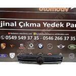 Volkswagen Golf Panjur çıkma parça - ANKA OTO YEDEK PARÇA İZMİR