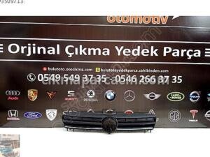 Vw Golf 7 Ön Panjur 2013-2016 – Çıkma İzmir