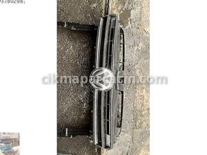 Vw Golf 7 Ön Panjur Çıkma – Çıkma İzmir