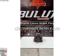 Vw Golf 7 Passat Super B Caddy 1.6 2.0 Tdi Şarj DİNamosu 04L9030 – Çıkma İzmir