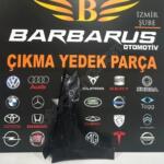 Volkswagen Golf Sağ Ön Çamurluk çıkma parça - ANKA OTO YEDEK PARÇA İZMİR