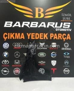 Vw Golf 7 Sağ Çamurluk 2013-2015 – Çıkma İzmir