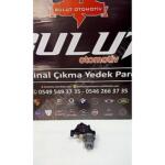 Volkswagen Golf Cam Motoru çıkma parça - ANKA OTO YEDEK PARÇA İZMİR
