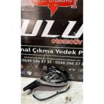 Volkswagen Golf Sol Dış Ayna çıkma parça - ANKA OTO YEDEK PARÇA İZMİR