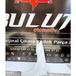 Volkswagen Golf Sol Ön Çamurluk çıkma parça - ANKA OTO YEDEK PARÇA İZMİR