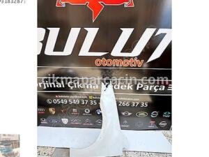 Vw Golf 7 Sol Ön Çamurluk Orjinal Çıkma – Çıkma İzmir