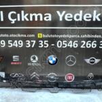 Volkswagen Golf Tampon Izgarası çıkma parça - ANKA OTO YEDEK PARÇA İZMİR
