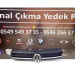 Volkswagen Golf Panjur çıkma parça - ANKA OTO YEDEK PARÇA İZMİR