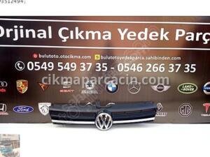 Vw Golf 7.5 Ön Panjur 5G0853651 2017-2019 – Çıkma İzmir