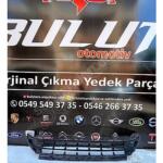 Volkswagen Golf Ön Tampon çıkma parça - ANKA OTO YEDEK PARÇA İZMİR