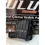 Audi A3 Hava Filtresi Kutusu çıkma parça - ANKA OTO YEDEK PARÇA İZMİR