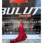 Volkswagen Golf Arka Çamurluk çıkma parça - ANKA OTO YEDEK PARÇA İZMİR