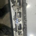 Volkswagen Golf Emme Manifoldu çıkma parça - ANKA OTO YEDEK PARÇA İZMİR