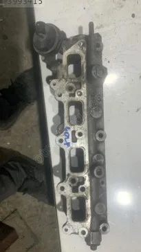 Volkswagen Golf Emme Manifoldu çıkma parça - ANKA OTO YEDEK PARÇA İZMİR