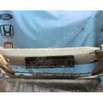 Volkswagen Golf Ön Tampon çıkma parça - ANKA OTO YEDEK PARÇA İZMİR